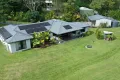 Property photo of 25 Wattle Road Cannon Valley QLD 4800