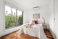 Property photo of 1/38 Charles Street Brunswick VIC 3056
