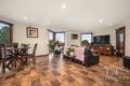 Property photo of 40 St Clems Street Eltham North VIC 3095