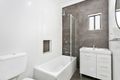 Property photo of 158 Farmborough Road Farmborough Heights NSW 2526