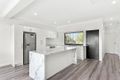 Property photo of 158 Farmborough Road Farmborough Heights NSW 2526