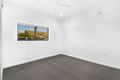 Property photo of 158 Farmborough Road Farmborough Heights NSW 2526