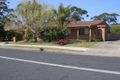 Property photo of 13 Cambridge Crescent Broulee NSW 2537