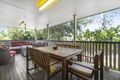Property photo of 104 Haylock Street Wynnum QLD 4178