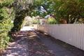 Property photo of 8 Snape Street Quirindi NSW 2343