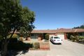 Property photo of 2/17 Neill Road Cowandilla SA 5033