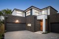 Property photo of 2 Doulton Road Blackburn VIC 3130
