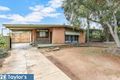 Property photo of 8 Loral Street Para Hills SA 5096