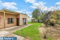 Property photo of 8 Loral Street Para Hills SA 5096