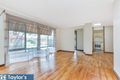 Property photo of 8 Loral Street Para Hills SA 5096