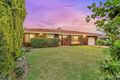 Property photo of 5 Hargrave Drive Thornlie WA 6108