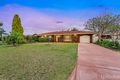 Property photo of 5 Hargrave Drive Thornlie WA 6108