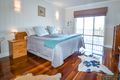 Property photo of 10 Golden Ash Rise Kangaroo Gully WA 6255