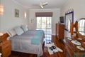 Property photo of 10 Golden Ash Rise Kangaroo Gully WA 6255