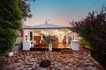 Property photo of 82 Forrest Street North Perth WA 6006