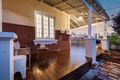 Property photo of 82 Forrest Street North Perth WA 6006