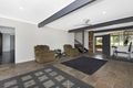 Property photo of 1/83-91 Chestnut Road Tamborine QLD 4270