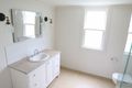 Property photo of 74 Moriarty Road Latrobe TAS 7307