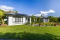 Property photo of 25 Wattle Road Cannon Valley QLD 4800