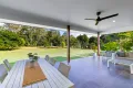 Property photo of 25 Wattle Road Cannon Valley QLD 4800