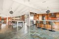 Property photo of 7A The Range Frankston South VIC 3199