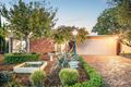 Property photo of 7A The Range Frankston South VIC 3199