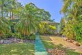 Property photo of 4 Kathryn Close Kanwal NSW 2259