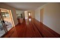 Property photo of 13 Burrawong Crescent Taree NSW 2430