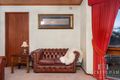 Property photo of 40 St Clems Street Eltham North VIC 3095