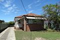 Property photo of 12 Wellington Street Umina Beach NSW 2257
