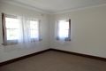 Property photo of 12 Wellington Street Umina Beach NSW 2257