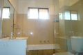 Property photo of 14/8 Sorrell Street Parramatta NSW 2150