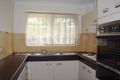 Property photo of 14/8 Sorrell Street Parramatta NSW 2150