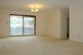 Property photo of 14/8 Sorrell Street Parramatta NSW 2150