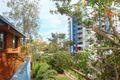 Property photo of 14/8 Sorrell Street Parramatta NSW 2150