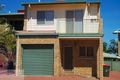 Property photo of 7/109 Doughan Terrace Townview QLD 4825