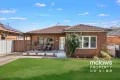 Property photo of 38 Carson Street Panania NSW 2213
