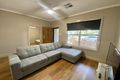 Property photo of 47 Argent Street Broken Hill NSW 2880