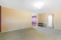 Property photo of 15 Beh Street Harristown QLD 4350