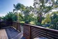 Property photo of 41 Julian Rocks Drive Byron Bay NSW 2481