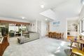 Property photo of 5B Princess Road Doubleview WA 6018