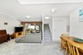 Property photo of 5B Princess Road Doubleview WA 6018