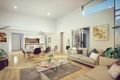 Property photo of 6 Mellar Court Midland WA 6056