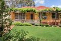 Property photo of 4 Essex Street Redwood Park SA 5097