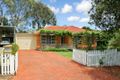Property photo of 4 Essex Street Redwood Park SA 5097