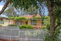 Property photo of 4 Essex Street Redwood Park SA 5097