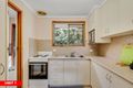 Property photo of 2/38 Crotty Street Centenary Heights QLD 4350