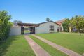 Property photo of 23 Gildor Street Boondall QLD 4034