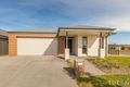 Property photo of 2 Bramwell Bend Googong NSW 2620