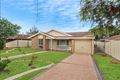 Property photo of 19 Casurina Close Lake Haven NSW 2263